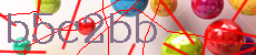 b5c2bb